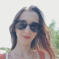 Отзыв от Вероника - виза ДТВ